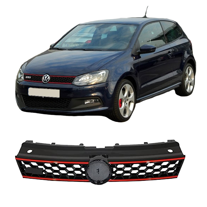 http0015223-1-maska-gia-vw-polo-6r-6c-09-16-gti-look-kypselwth-me-kokkino-siriti-1-temaxio-8111-02