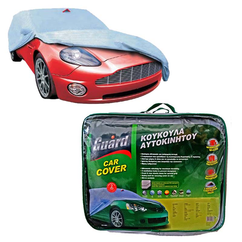 http0015237-1-koykoyla-aytokinhtoy-guard-hatchback-small-380x135cm-6646-01