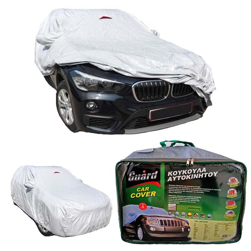 http0015241-1-koykoyla-aytokinhtoy-guard-jeep-suv-large-467x163cm-6645-01