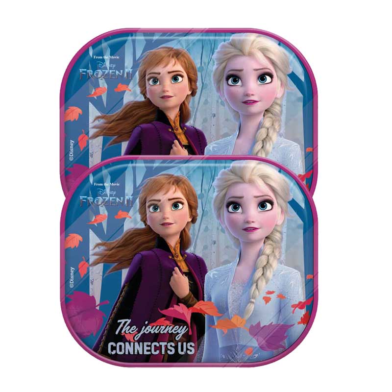 http0015245-1-hlioprostasies-koyrtinakia-plaina-frozen-2-me-poster-xrwmatistmoy-44-x-36-cm-7251-01