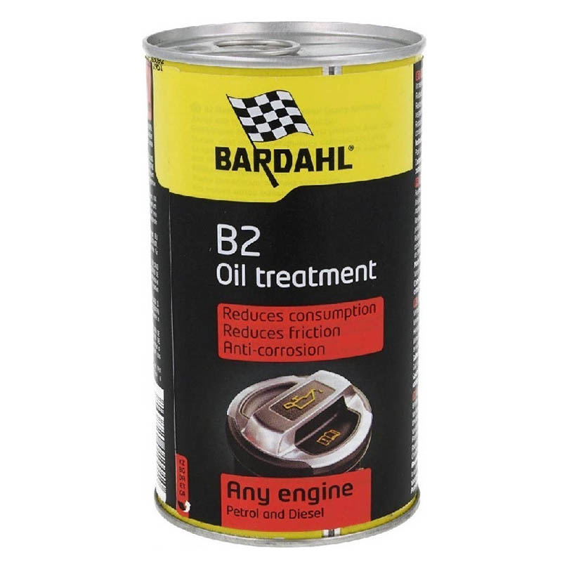 http0015247-1-enisxytiko-ladioy-mult-b2-bardahl-300ml-7755-01