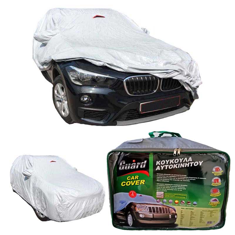 http0015271-1-koykoyla-aytokinhtoy-guard-jeep-suv-x-large-500x180cm-6644-01