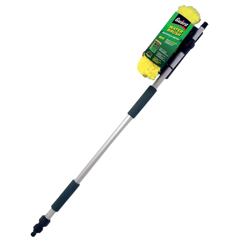 http0015272-1-boyrtsa-katharismoy-me-thleskopiko-kontari-1-60cm-guard-7466-02