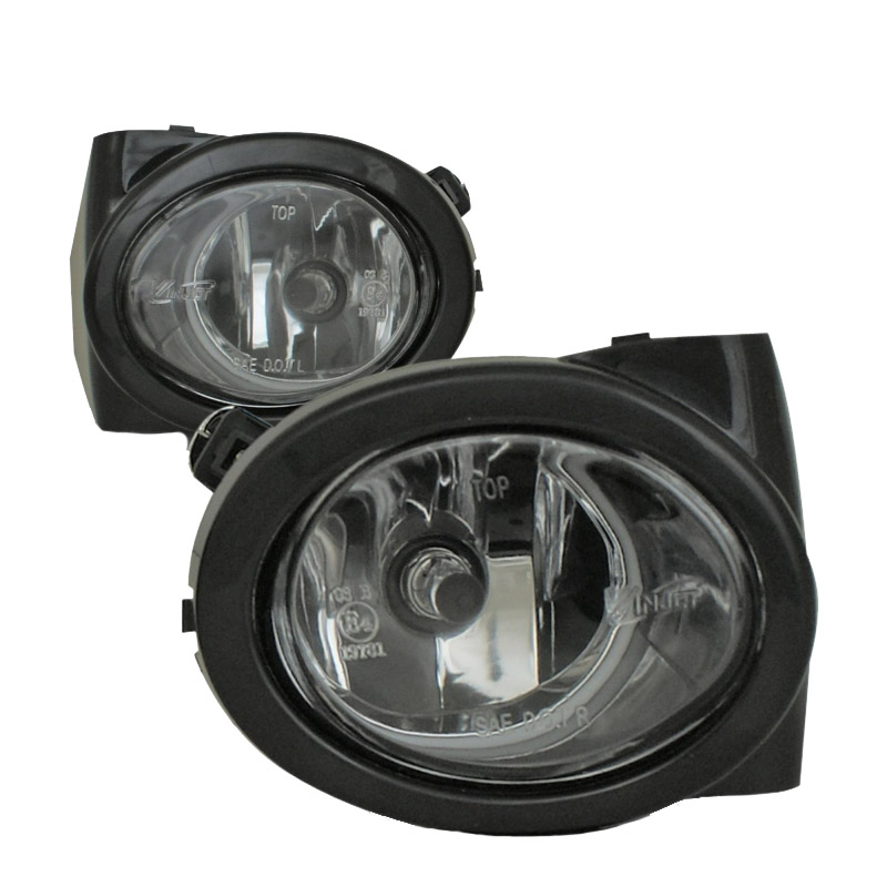 http0015331-1-proboleis-omixlhs-gia-bmw-e46-98-05-m-tech-m3-e39-96-02-m-tech-m5-clear-2-temaxia-8941-01