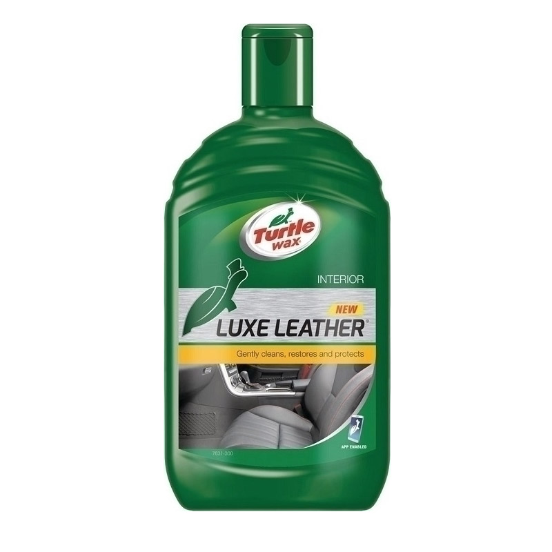 http0015341-1-katharistiko-malaktiko-dermatwn-lux-leather-cleaner-fg7631-turlte-wax-500ml-055350117-13003-02