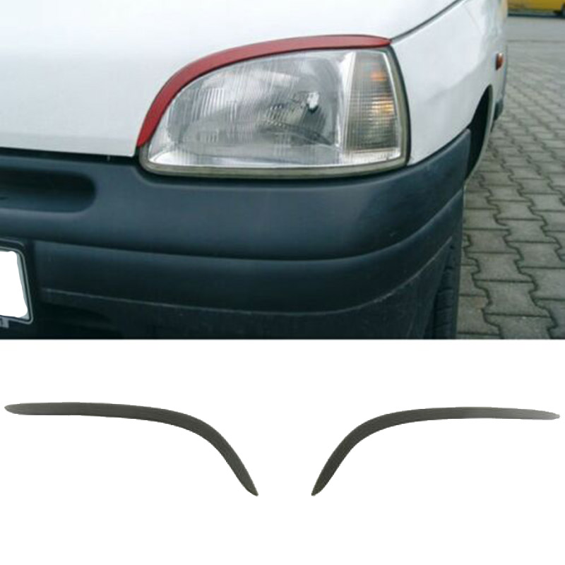 http0015346-1-frydakia-mprostinwn-fanariwn-gia-renault-clio-1-96-98-2-temaxia-6893-01