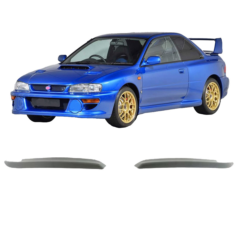 http0015350-1-frydakia-mprostinwn-fanariwn-gia-subaru-impreza-gfc-gc-gf-98-00-evil-eye-2-temaxia-6898-01