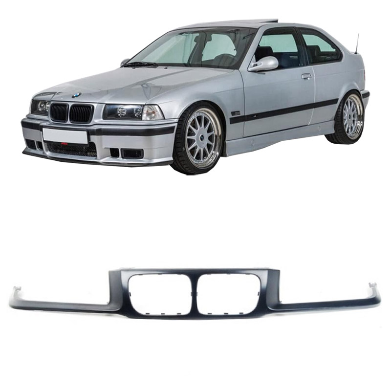 http0015356-1-lamarina-maskas-bmw-3-e36-96-99-facelift-16644-01