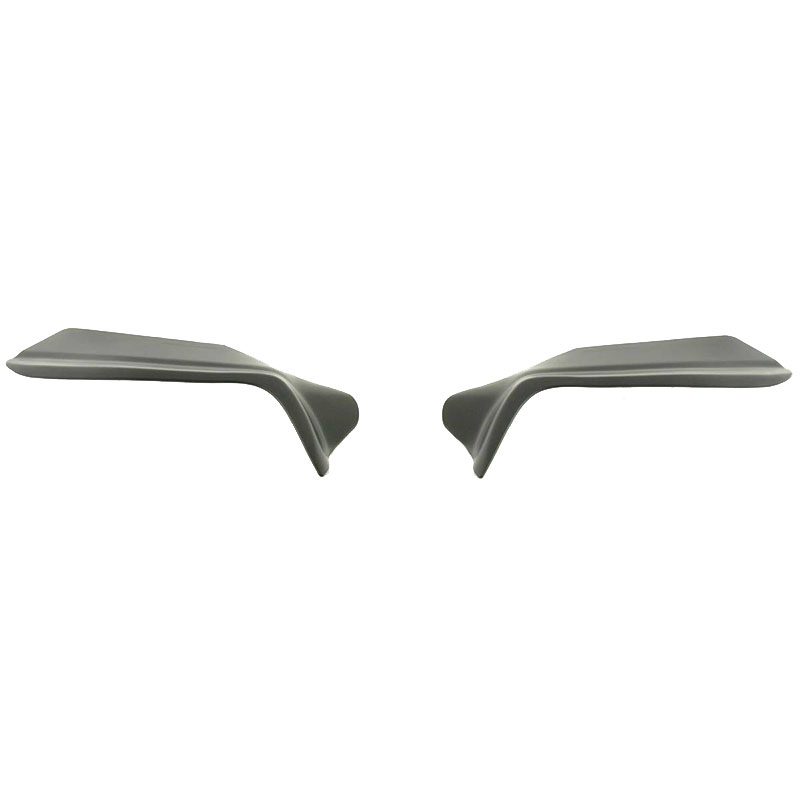 http0015362-1-frydakia-mprostinwn-fanariwn-gia-honda-civic-91-95-evil-eye-2-temaxia-6901-02