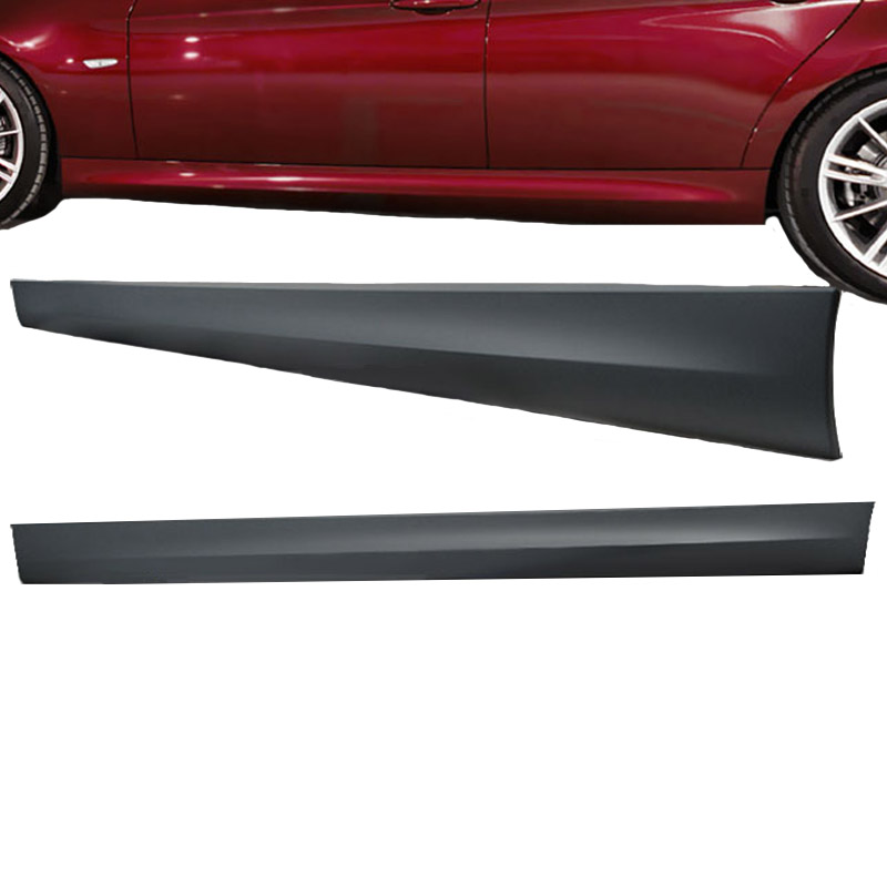http0015371-1-plaina-maspie-gia-bmw-3-e90-e91-05-11-m-tech-look-apo-abs-plastiko-2-temaxia-9532-02