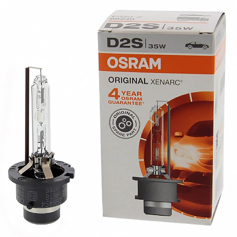 http0015445-1-lampa-xenon-d2s-p32d-2-osram-original-xenarc-85-volt-35-watt-66240-544-29
