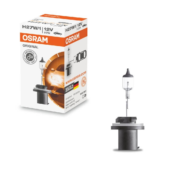 http0015447-1-lampa-alogonoy-h27w-1-12v-27w-original-line-osram-880-1-temaxio-15278-01