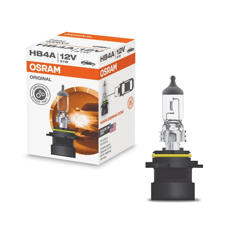http0015451-1-lampa-alogonoy-hb4a-9006-12v-51w-osram-9006xs-1-temaxio-9966-01