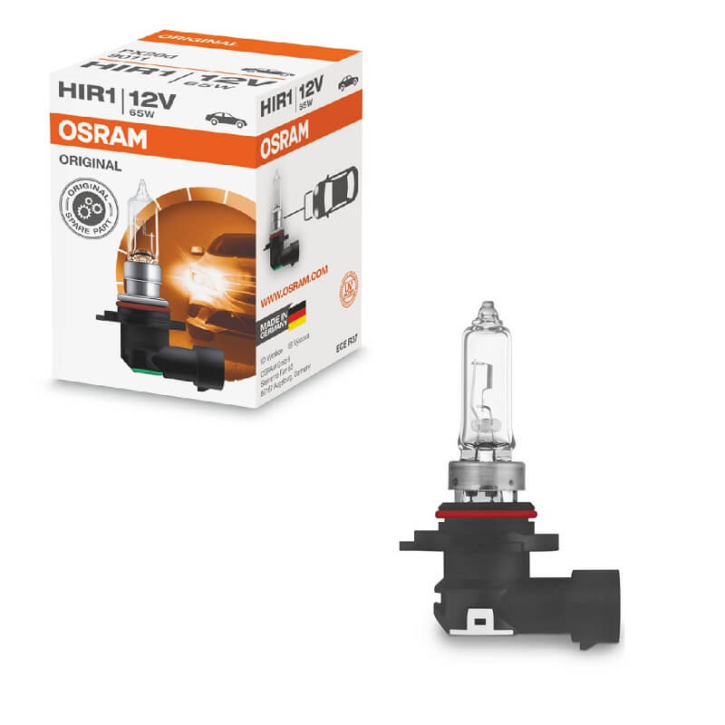 http0015453-1-lampa-alogonoy-hir1-9011-12v-65w-osram-9011-1-temaxio-9965-01