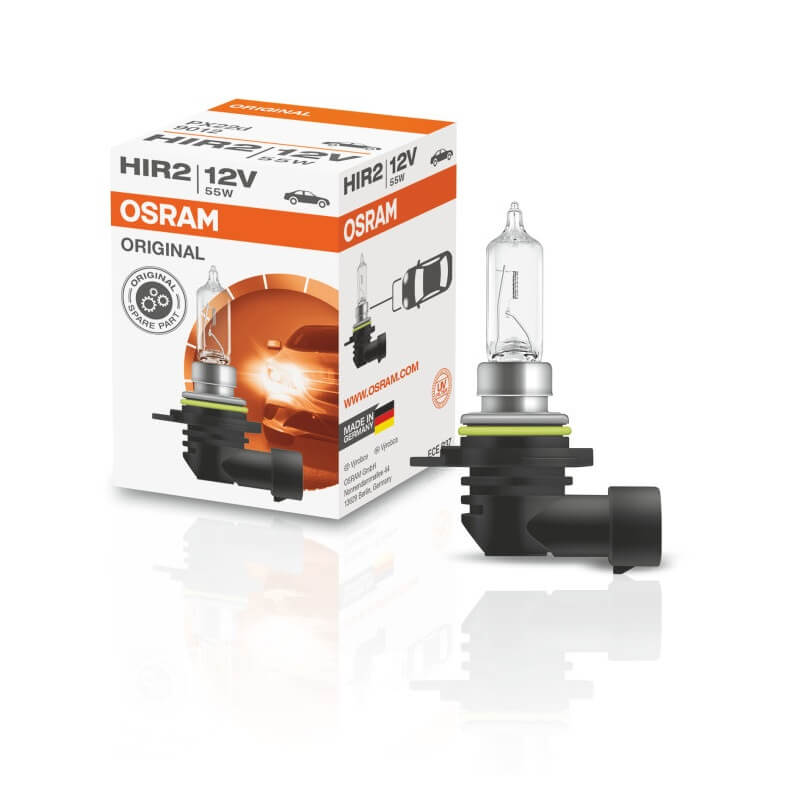 http0015454-1-lampa-alogonoy-hir2-9012-12v-65w-osram-09012-1-temaxio-9964-01