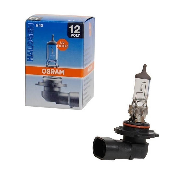 http0015455-1-lampa-alogonoy-h10-12v-42w-osram-9145-1-temaxio-9971-01