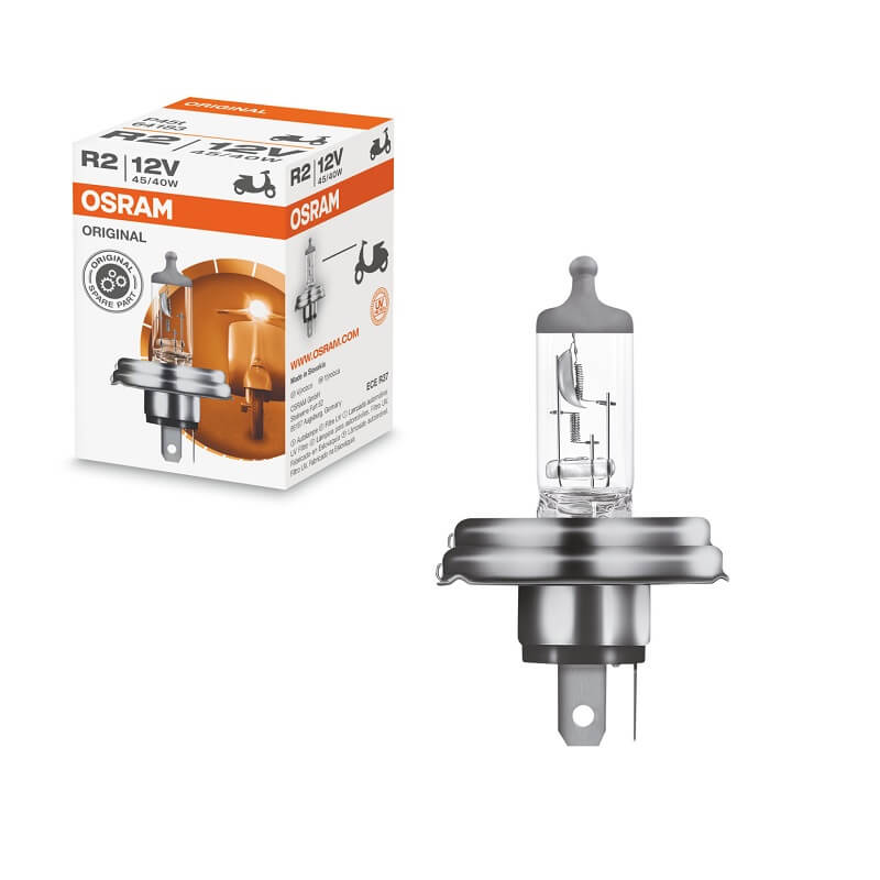 http0015459-1-lampa-alogonoy-r2-12v-45-40w-osram-64183-1-temaxio-9968-01