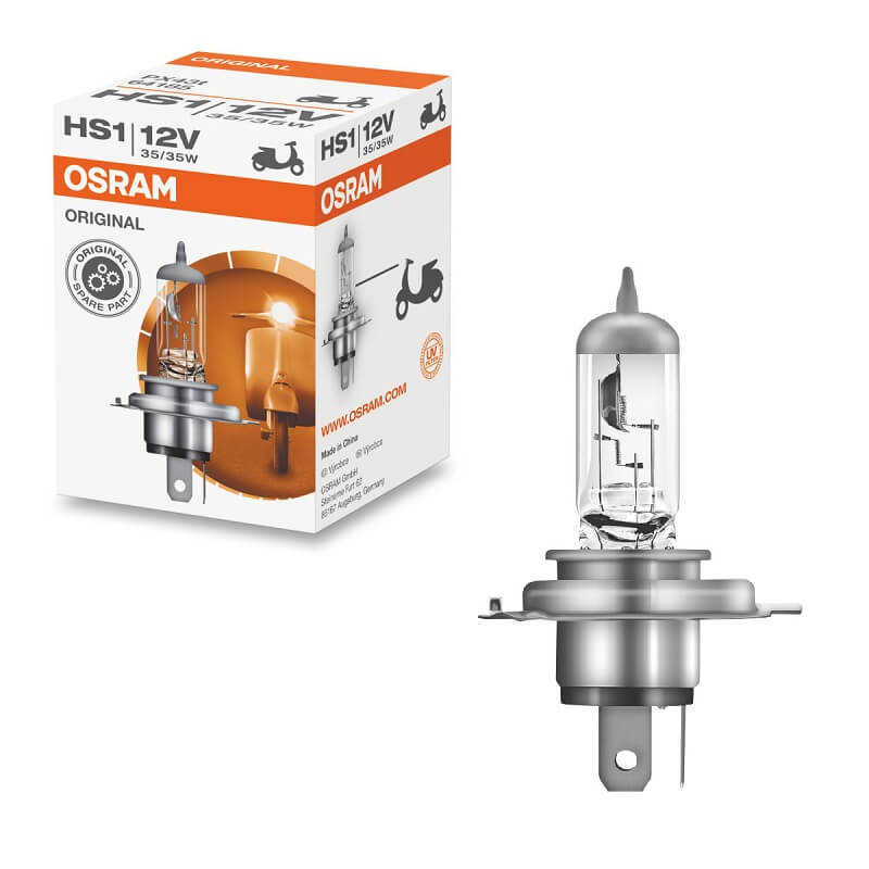http0015460-1-lampa-alogonoy-moto-hs1-px43t-12v-35-35w-osram-64185-1-temaxio-9978-01