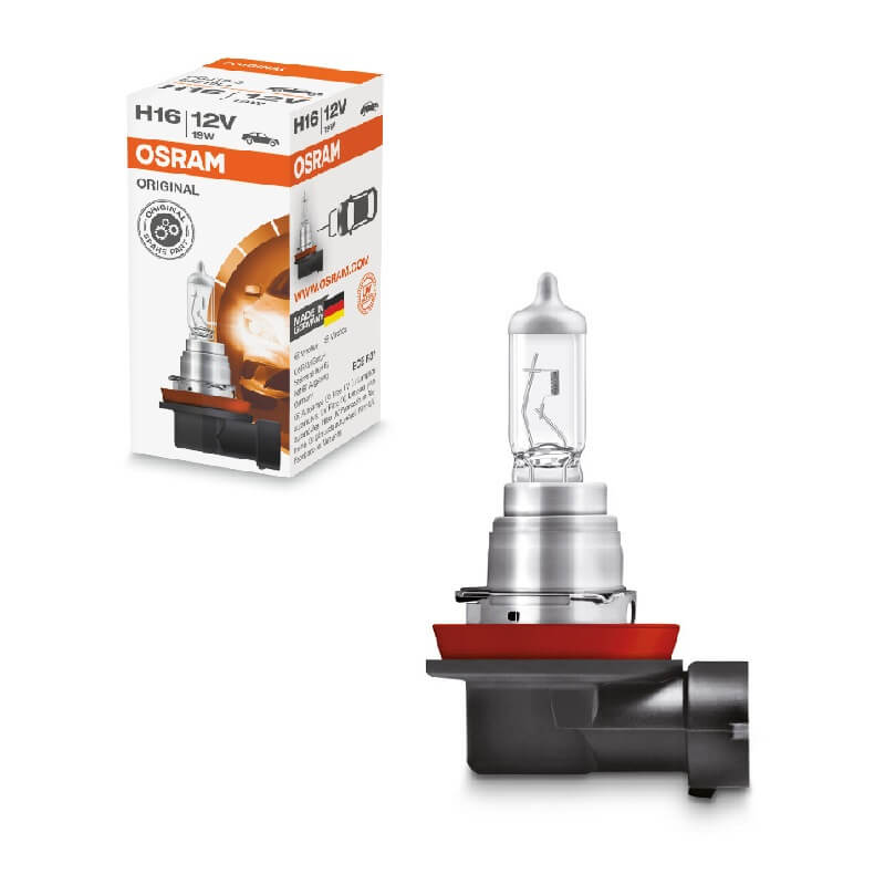 http0015466-1-lampes-alogonoy-h16-12v-19w-osram-64219l-1-temaxio-9976-01
