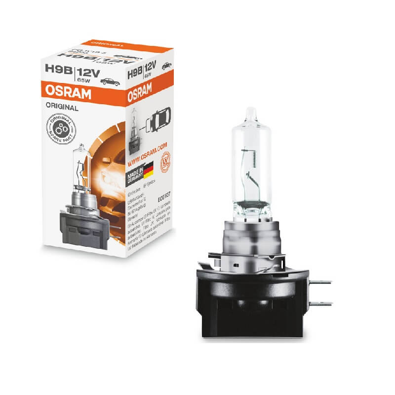 http0015469-1-lampa-alogonoy-h9b-12v-65w-pgjy19-5-osram-64243-1-temaxio-9974-01