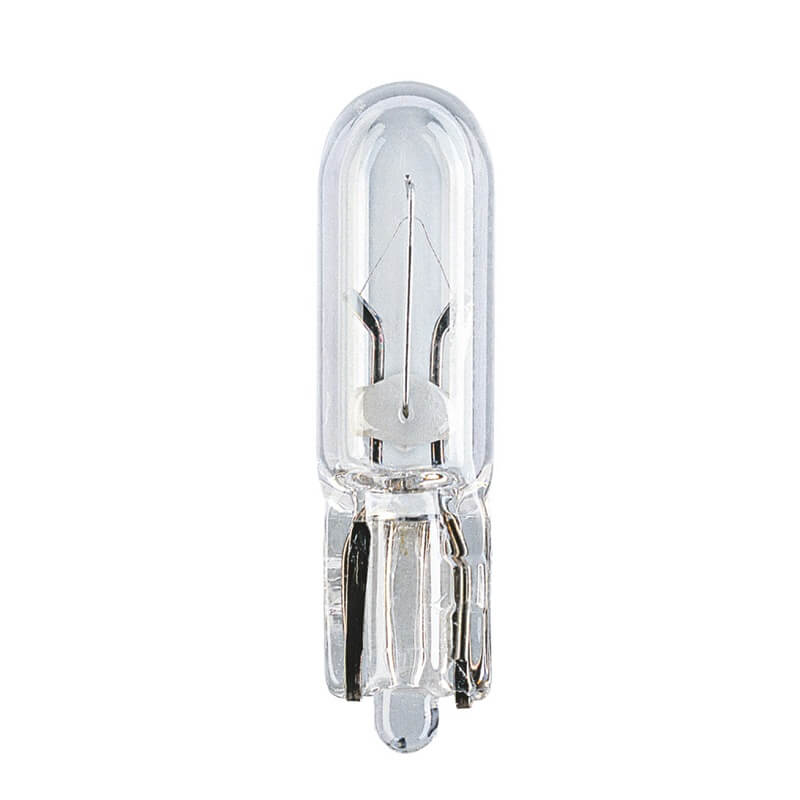 http0015477-1-lampa-alogonoy-t5-12v-12w-osram-2721-1-temaxio-9973-01