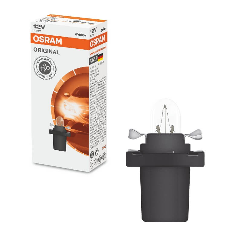 http0015478-1-lampa-alogonoy-me-bash-bx8-5d-12v-12w-osram-2721mf-1-temaxio-9972-01