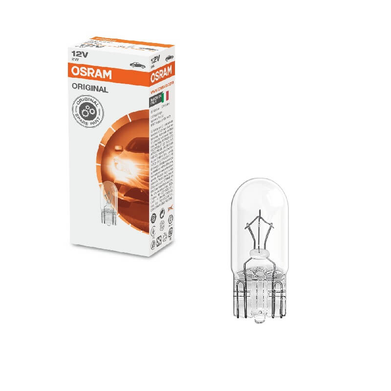 http0015483-1-lampa-alogonoy-t10-w2w-12v-w21x95d-osram-2820-1-temaxio-9982-01