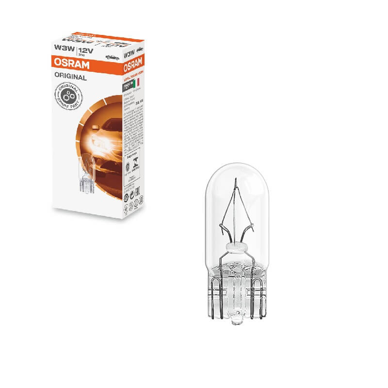 http0015484-1-lampa-alogonoy-t10-w3w-12v-w21x95d-osram-2821-1-temaxio-9981-01