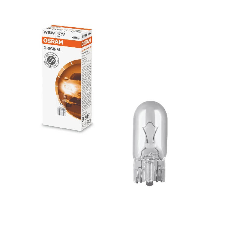http0015485-1-lampa-alogonoy-t10-w5w-12v-w21x95d-osram-2825-1-temaxio-9980-01