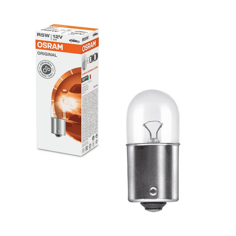 http0015493-1-lampa-alogonoy-r5w-ba15s-12v-5w-foyntoyki-osram-5007-1-temaxio-9994-01