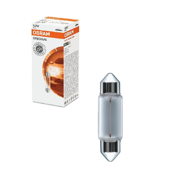 http0015498-1-lampa-swlhnwth-41mm-c10w-sv85-8-12v-10w-osram-6411-1-temaxio-10374-01
