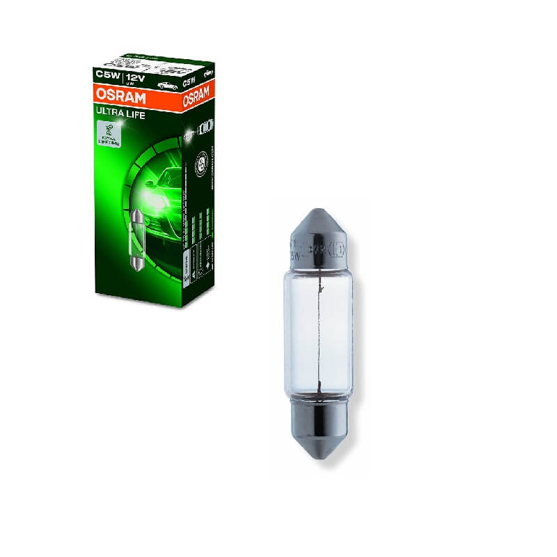 http0015507-1-lampa-swlhnwth-36mm-c5w-sv85-8-12v-5w-ultra-life-osram-6418ult-1-temaxio-10372-01