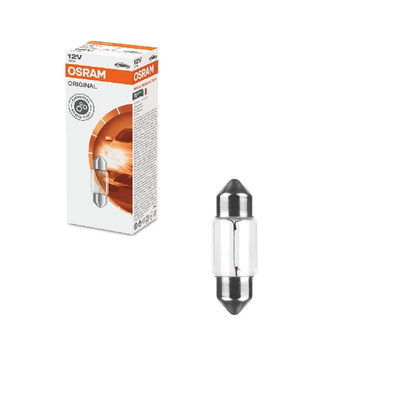 http0015509-1-lampa-swlhnwth-31mm-c10w-sv85-8-12v-10w-osram-6438-1-temaxio-10369-01