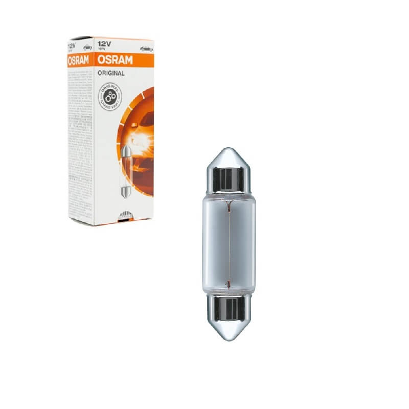 http0015510-1-lampa-swlhnwth-36mm-c10w-sv85-8-12v-10w-original-osram-6461-1-temaxio-10370-01