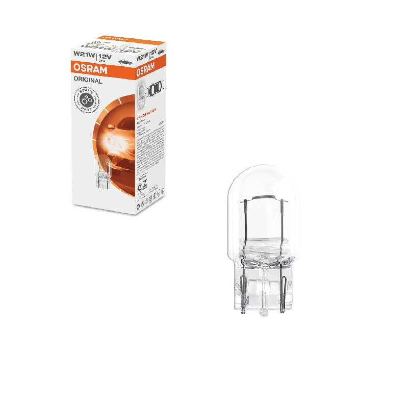 http0015514-1-lampa-alogonoy-t20-w21w-3156-w3x16d-monopolikh-12volt-osram-7505-1-temaxio-9992-01