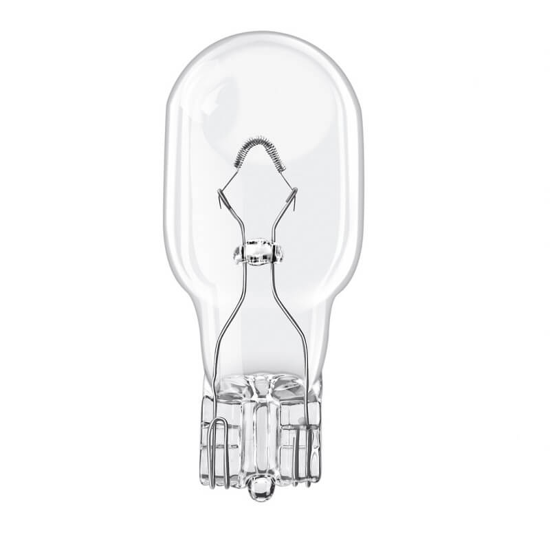 http0015520-1-lampa-alogonoy-w16w-t16-12v-16w-w21x95d-osram-921-1-temaxio-9991-01