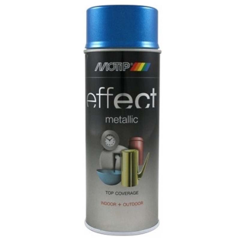 http0015522-1-sprei-bafhs-mple-me-metalliko-efe-motip-effect-302509-400ml-7599-01