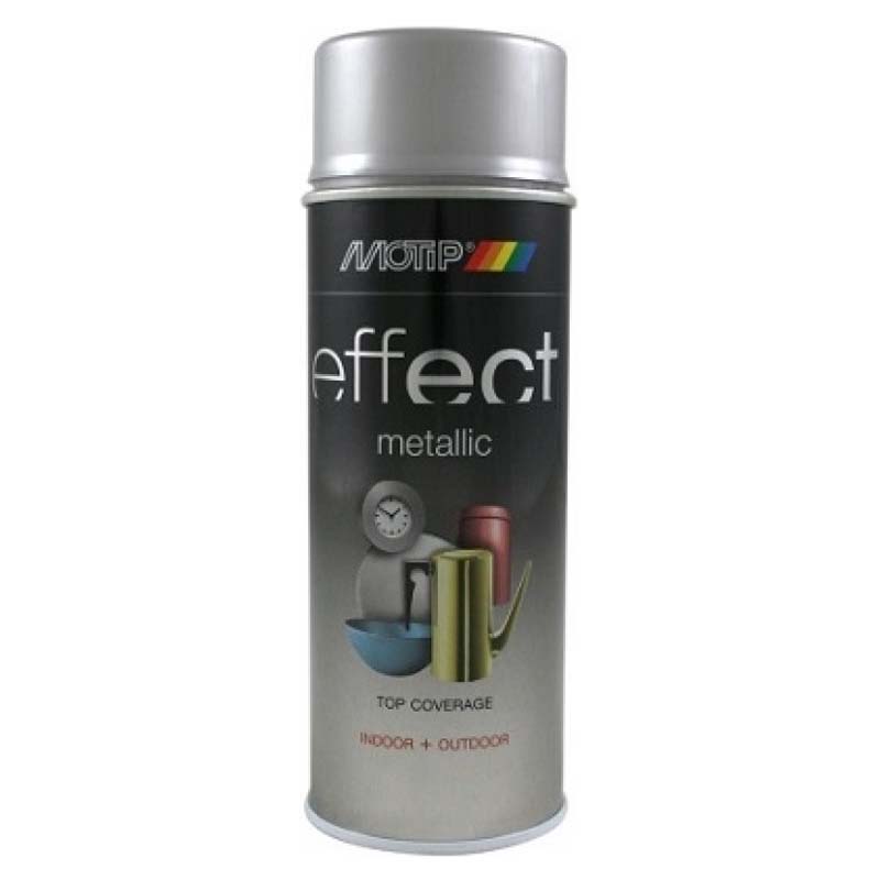 http0015523-1-sprei-bafhs-aloyminioy-metalliko-motip-effect-302502-400ml-7600-01