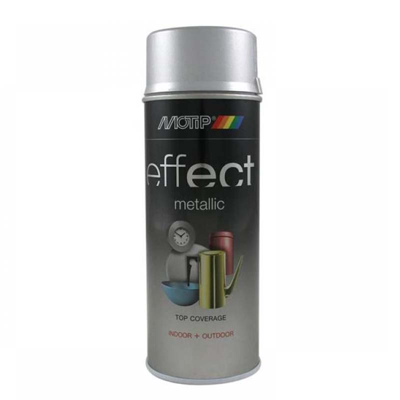 http0015524-1-sprei-bafhs-ashmi-me-metalliko-efe-motip-effect-302504-400ml-7598-01