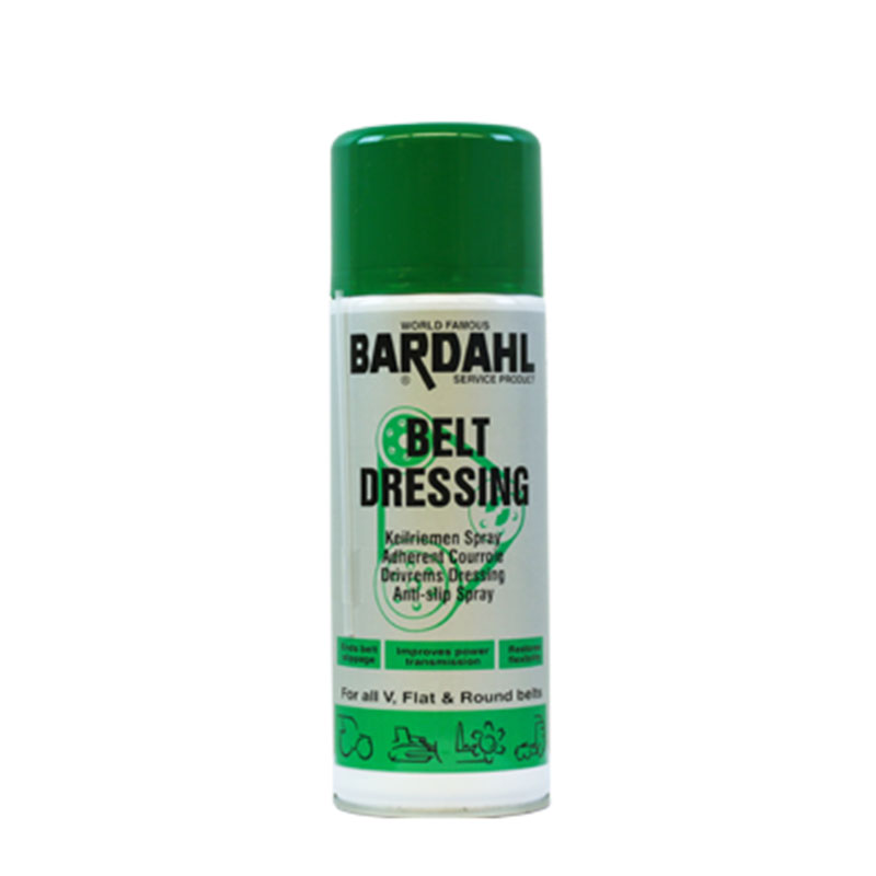 http0015527-1-sprei-imantwn-belt-dressing-bardahl-400ml-7760-01