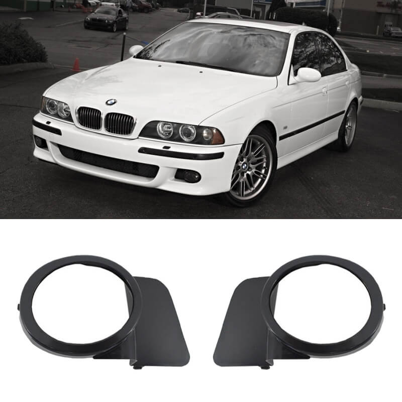 http0015544-1-kapakia-probolea-empros-plaina-gia-bmw-5-e39-m5-m-sport-design-95-03-mayra-aristero-deksi-2-temaxia-11825-01