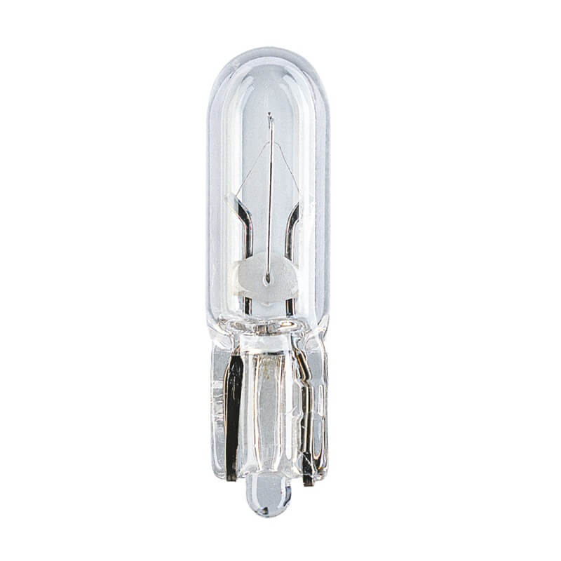 http0015548-1-lampa-alogonoy-t5-12v-2w-osram-2722-1-temaxio-9989-01