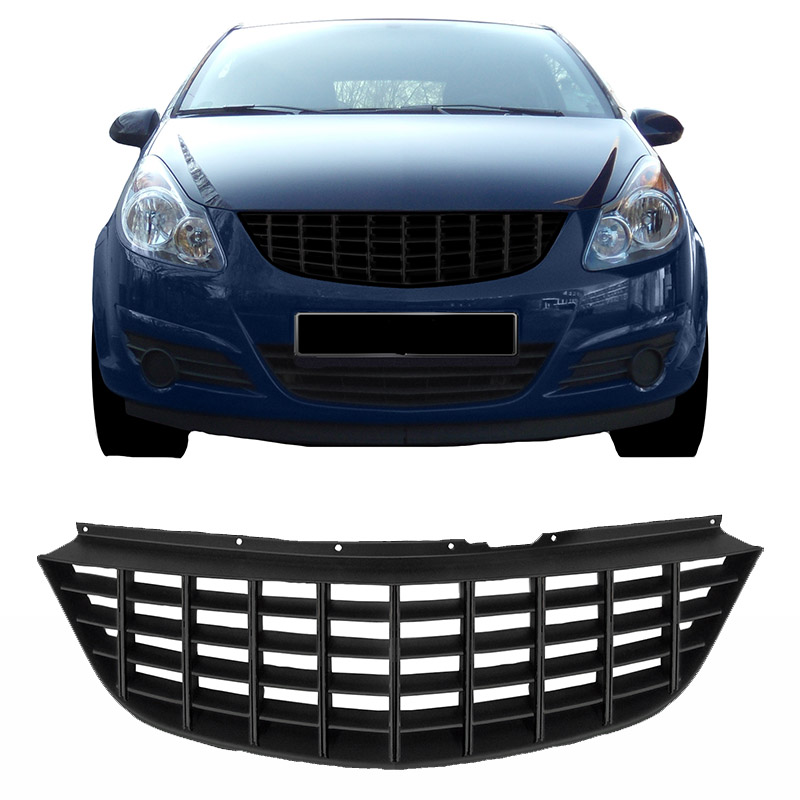 http0015600-1-maska-gia-opel-corsa-d-06-11-xwris-shma-me-kathetes-grammes-mayrh-mat-1-temaxio-8130-02