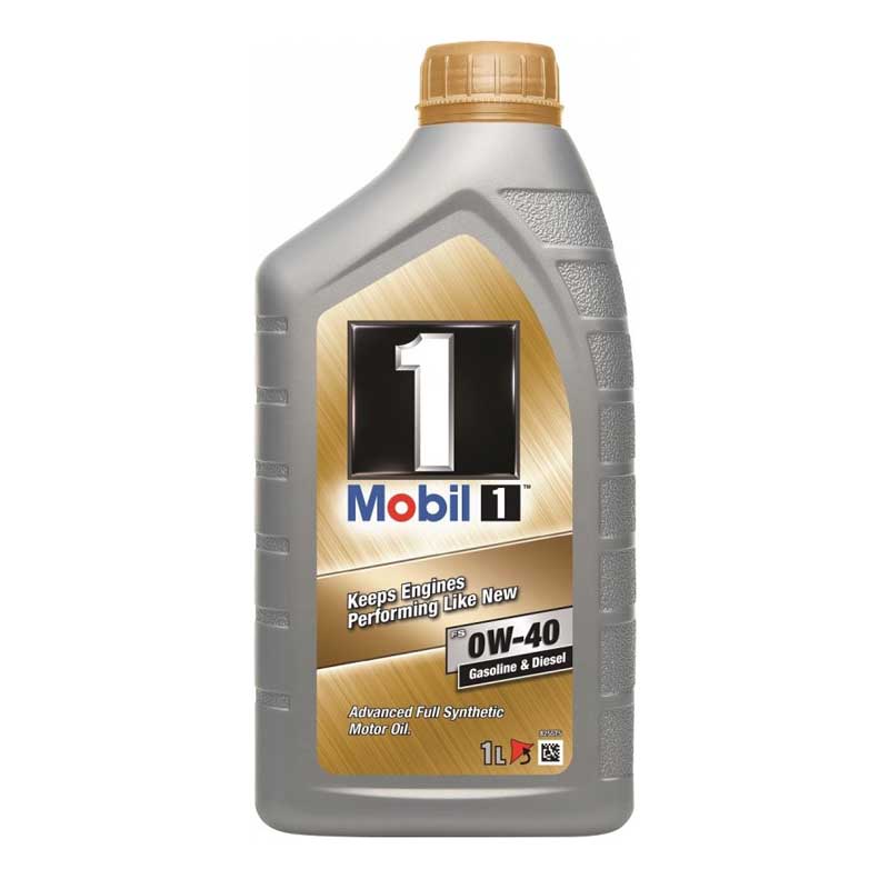 http0015626-1-ladi-lipantiko-kinhthra-mobil-1-fs-0w-40-full-synthetic-1lt-7556-01