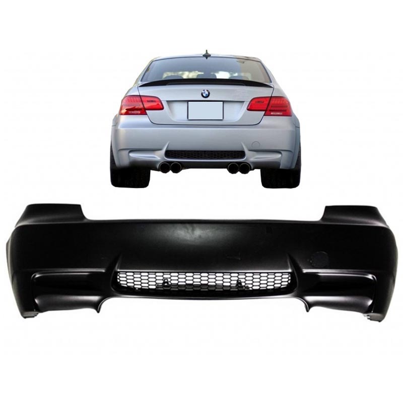 http0015630-1-pisinos-profylakthras-gia-bmw-3-e92-e93-06-09-m3-look-6736-01