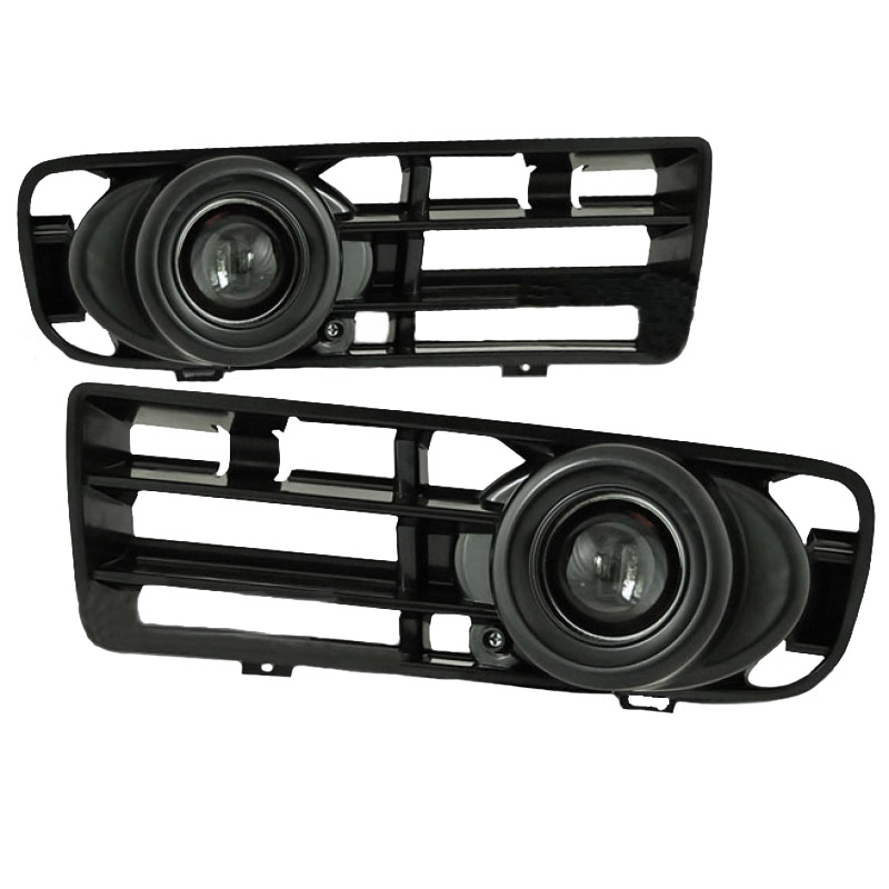 http0015638-1-proboleis-omixlhs-gia-vw-golf-iv-4-projector-black-2-temaxia-8993-01