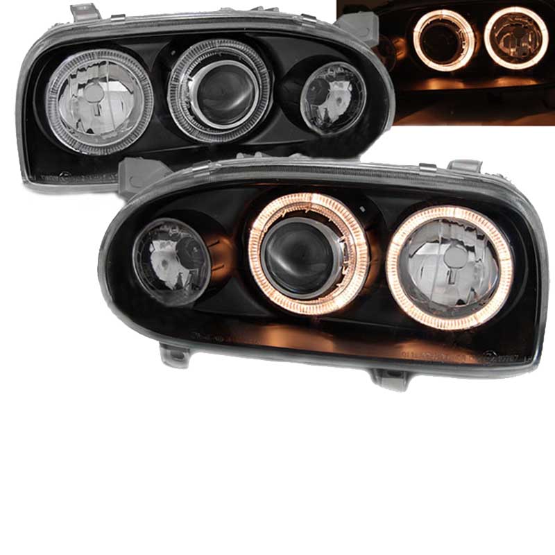 http0015639-1-mprostina-fanaria-set-gia-vw-golf-3-92-98-angel-eyes-mayra-h7-h7-depo-642-27