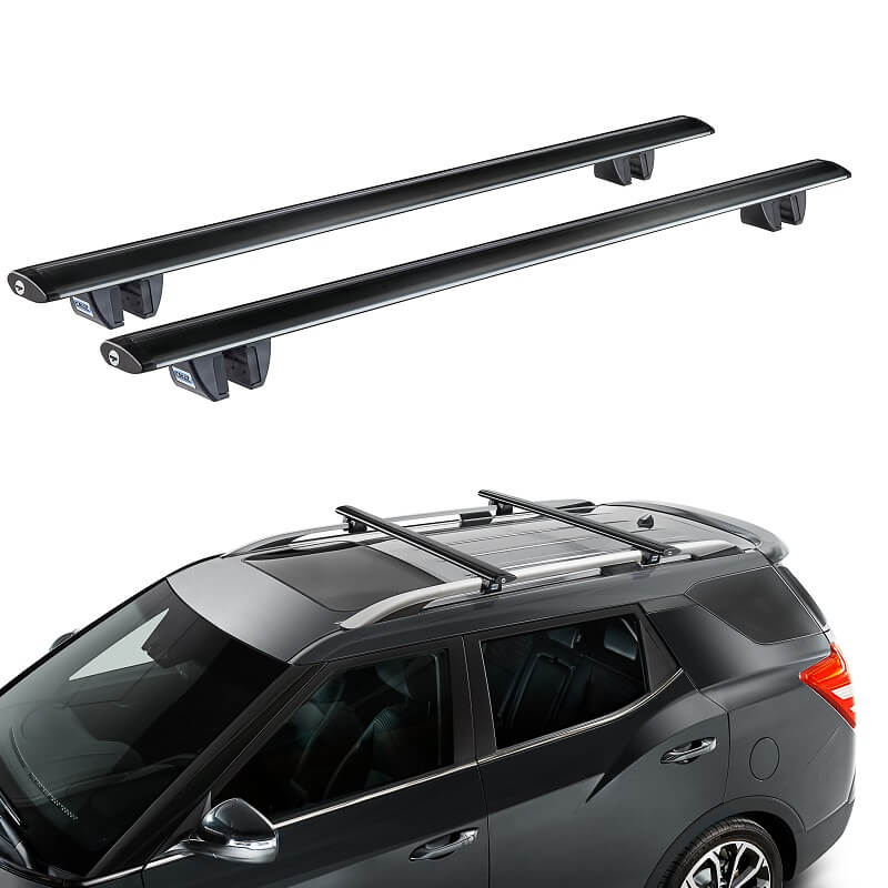 http0015655-1-mpares-orofhs-aloyminioy-aerodynamikes-cruz-925-791-airo-dark-r-108cm-railing-system-mayres-2-temaxia-12849-02
