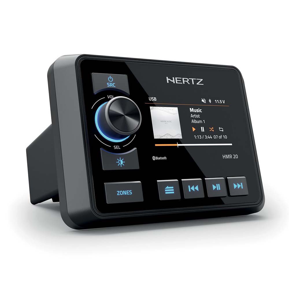 http0015655_-marine-hertz-hmr-20-dab