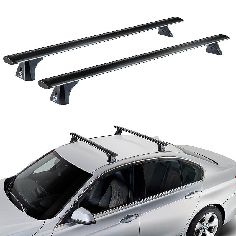 http0015656-1-mpares-orofhs-aloyminioy-aerodynamikes-cruz-925-785-airo-dark-x-128cm-mayres-2-temaxia-13012-01